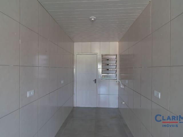 Casa 2 quartos e 1 banheiro, à venda, no bairro Sao Marcos em Campo Largo