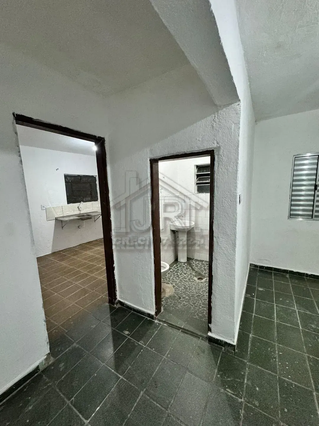 Casa, 1 quarto, 40 m² - Foto 3
