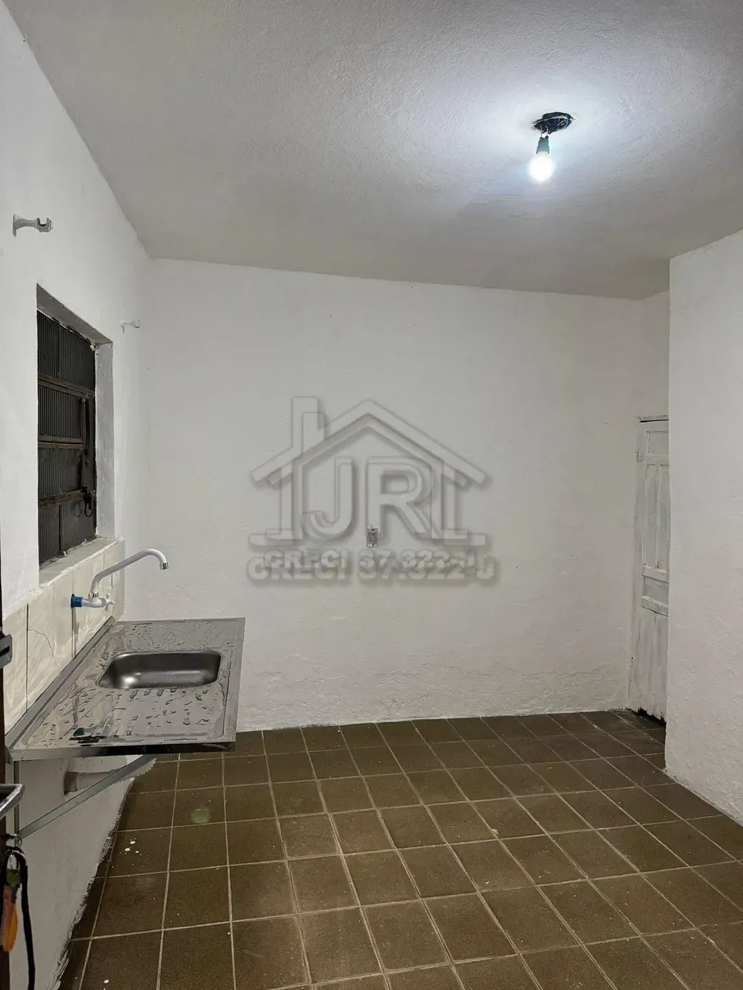 Casa, 1 quarto, 40 m² - Foto 6