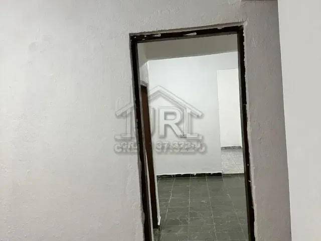 Casa com 40m² 1 quarto e 1 banheiro, para alugar, no bairro Jardim Zaira em Mauá