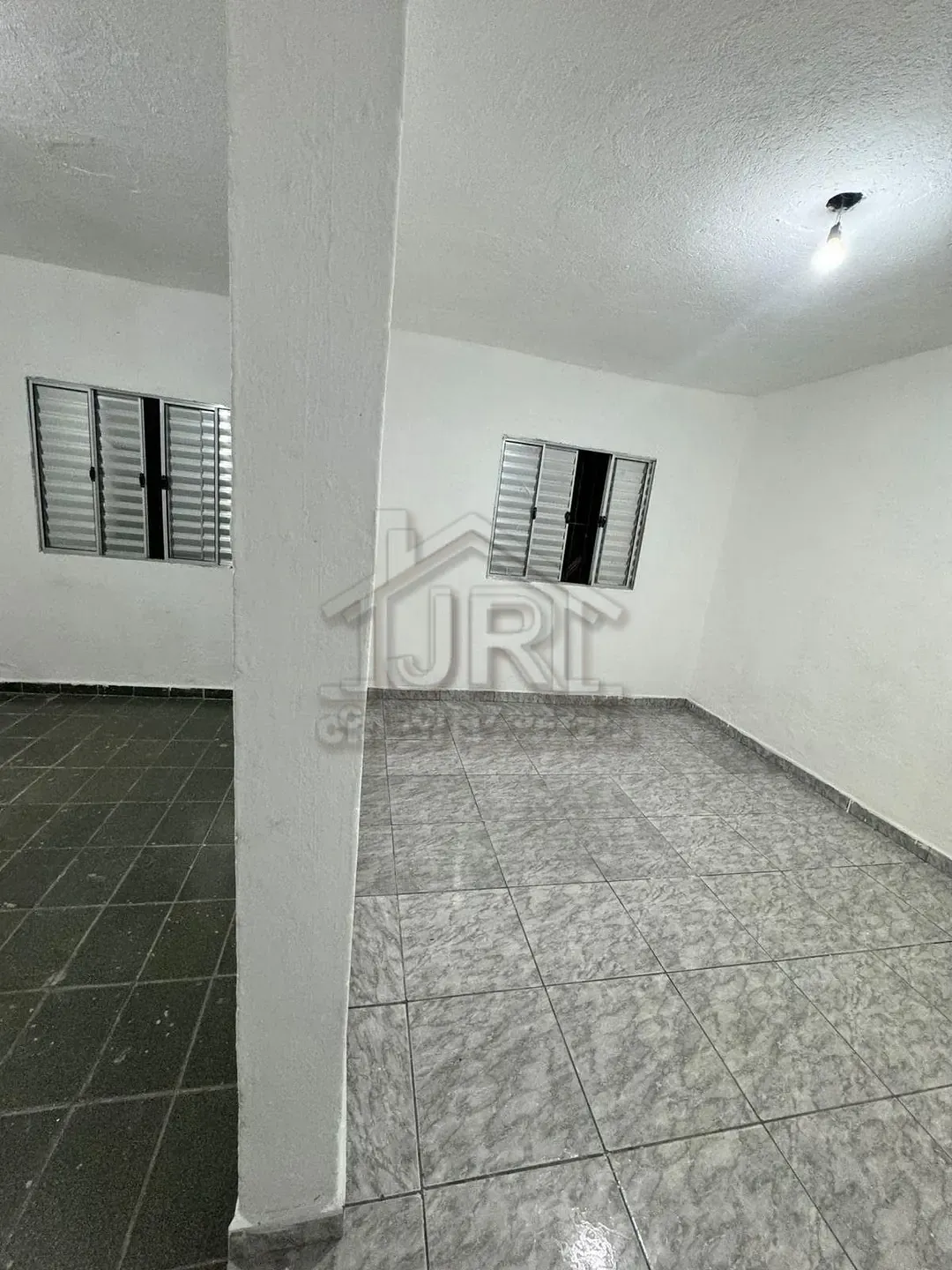 Casa, 1 quarto, 40 m² - Foto 2