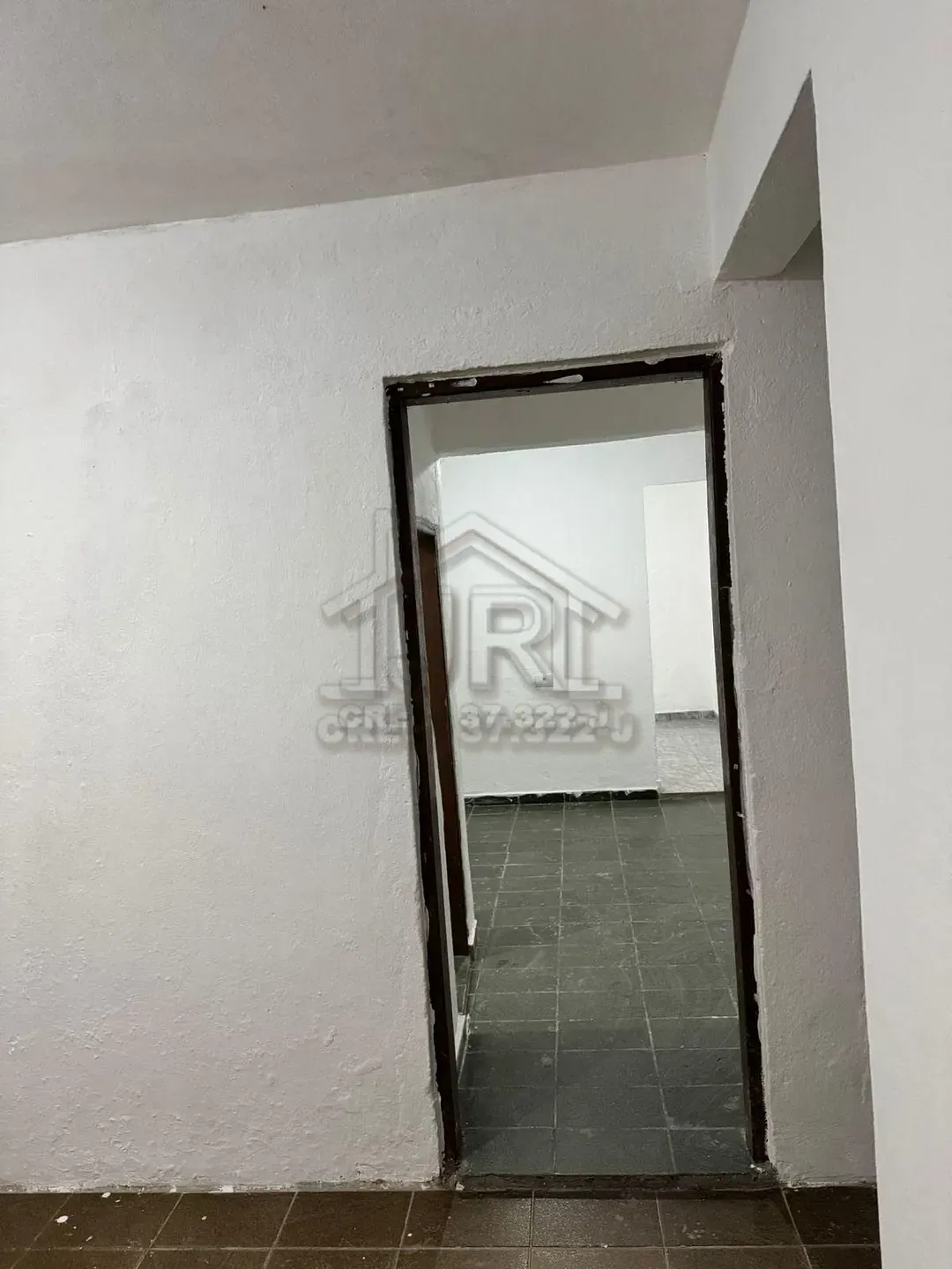 Casa, 1 quarto, 40 m² - Foto 5
