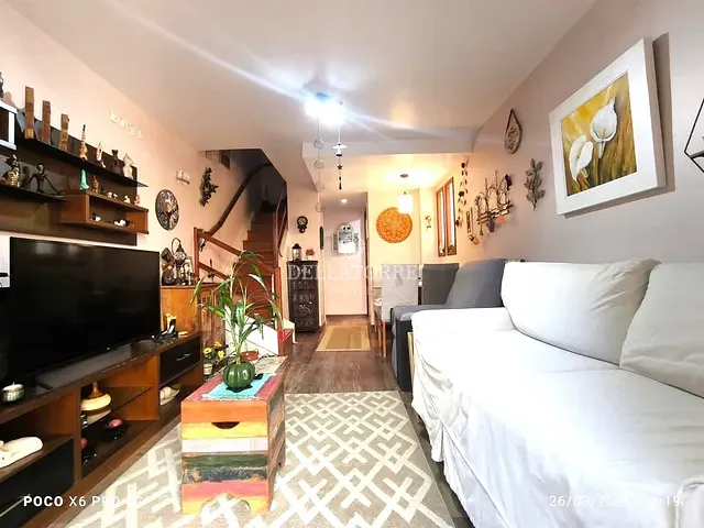 Casa 3 quartos e 3 banheiros, à venda, no bairro Carlos Guinle em Teresópolis