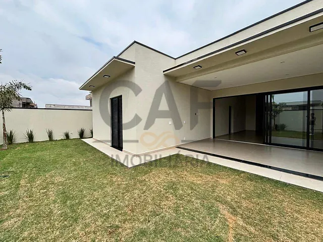 Casa com 510m² 3 quartos e 3 banheiros, à venda, no bairro Tambore em Jaguariúna