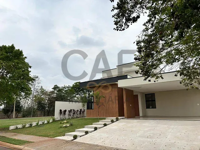 Casa com 510m² 3 quartos e 3 banheiros, à venda, no bairro Tambore em Jaguariúna