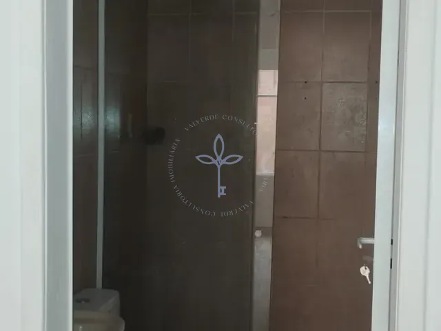 Casa 2 quartos e 1 banheiro, para alugar, no bairro Sahy em Mangaratiba