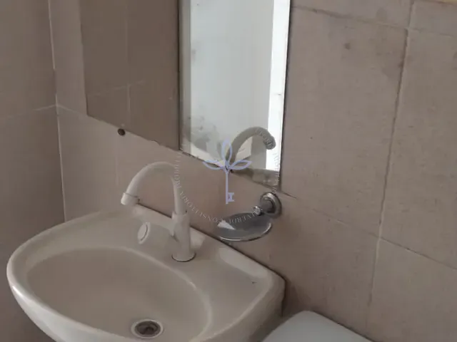 Casa 2 quartos e 1 banheiro, para alugar, no bairro Sahy em Mangaratiba