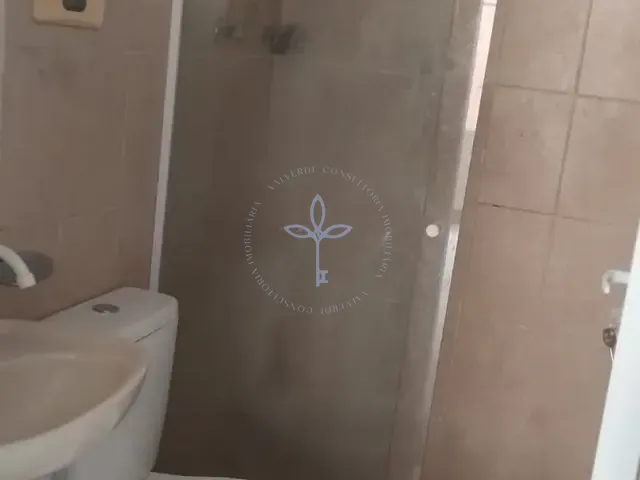 Casa 2 quartos e 1 banheiro, para alugar, no bairro Sahy em Mangaratiba