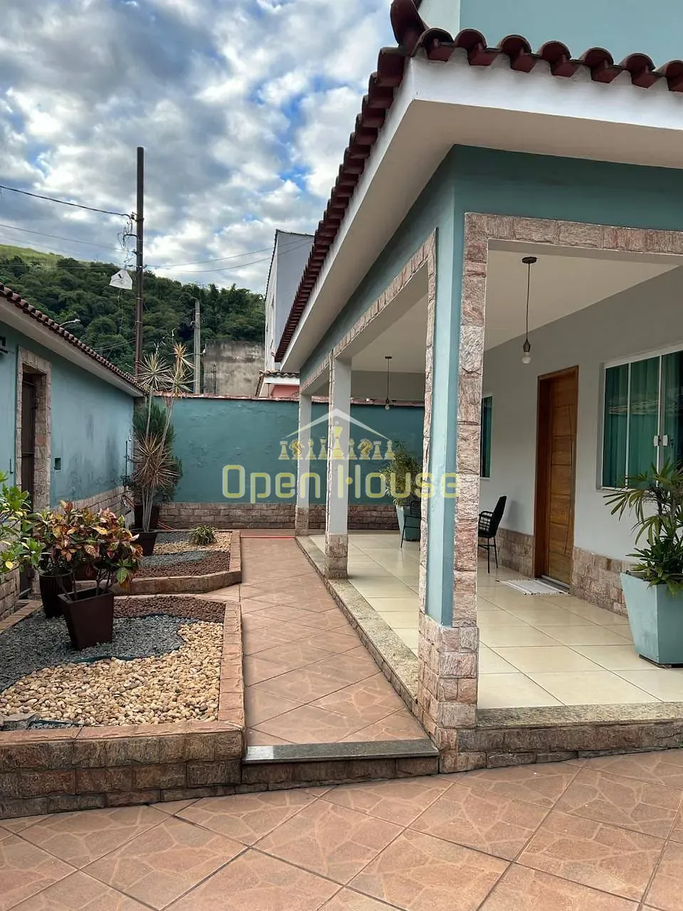 Casa, 3 quartos, 150 m² - Foto 22