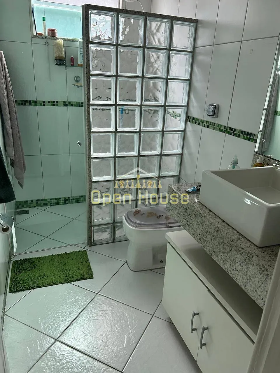 Casa, 3 quartos, 150 m² - Foto 15