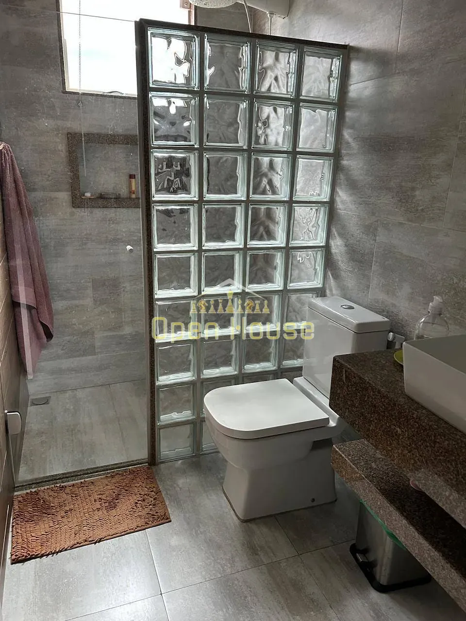 Casa, 3 quartos, 150 m² - Foto 12