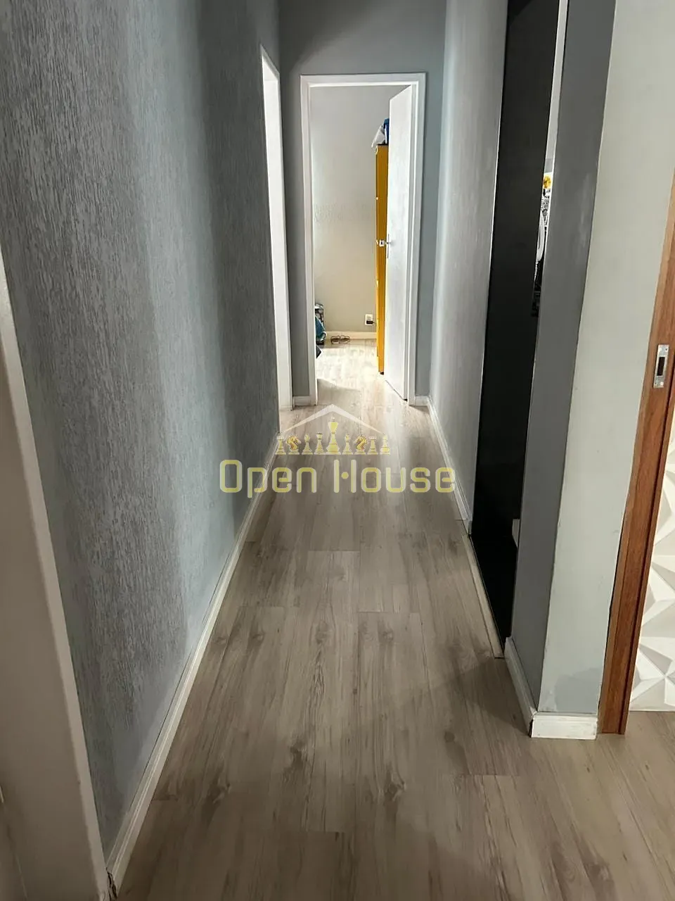 Casa, 3 quartos, 150 m² - Foto 14