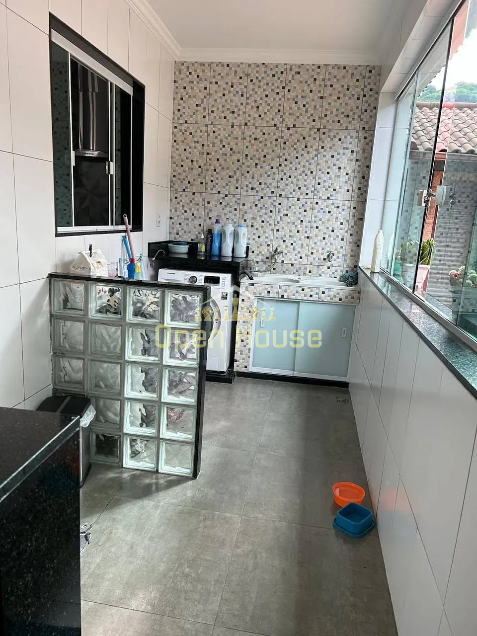 Casa, 3 quartos, 150 m² - Foto 7