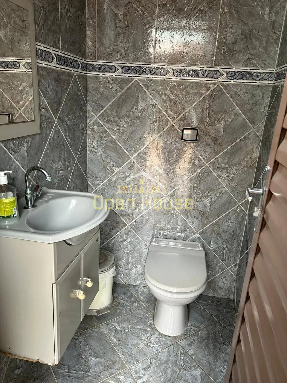 Casa, 3 quartos, 150 m² - Foto 19