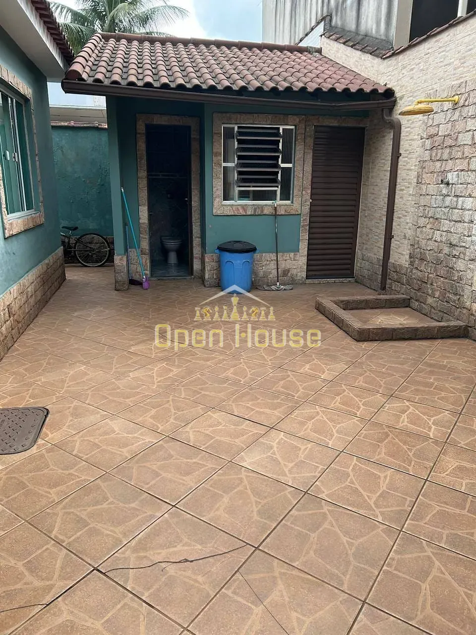 Casa, 3 quartos, 150 m² - Foto 20