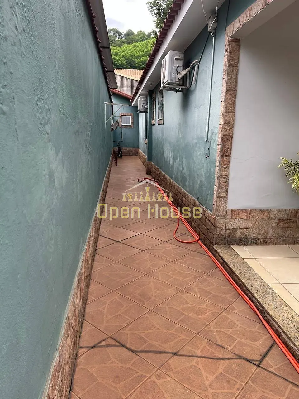Casa, 3 quartos, 150 m² - Foto 21