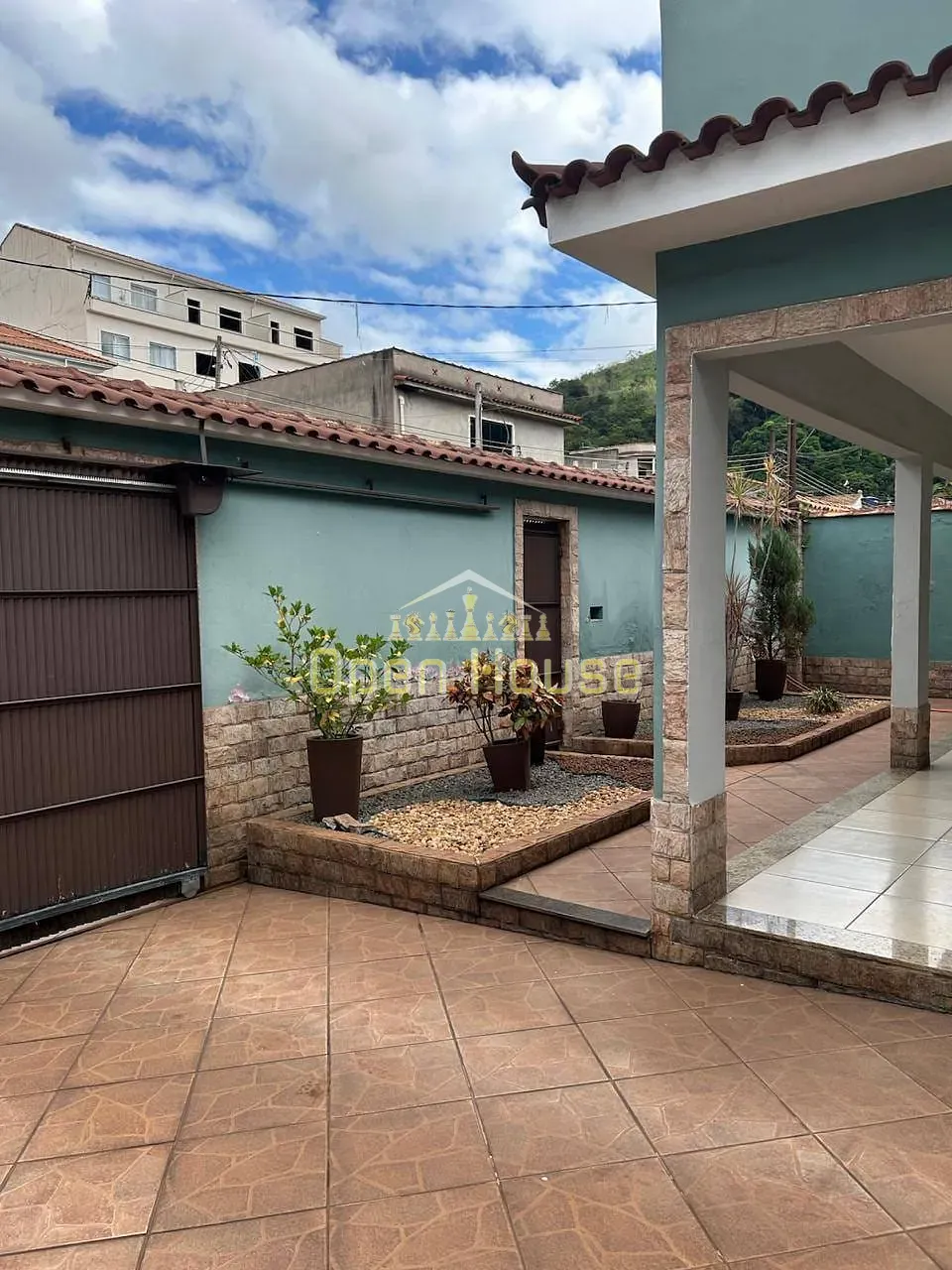 Casa, 3 quartos, 150 m² - Foto 24