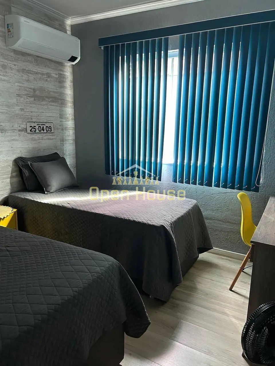 Casa, 3 quartos, 150 m² - Foto 8