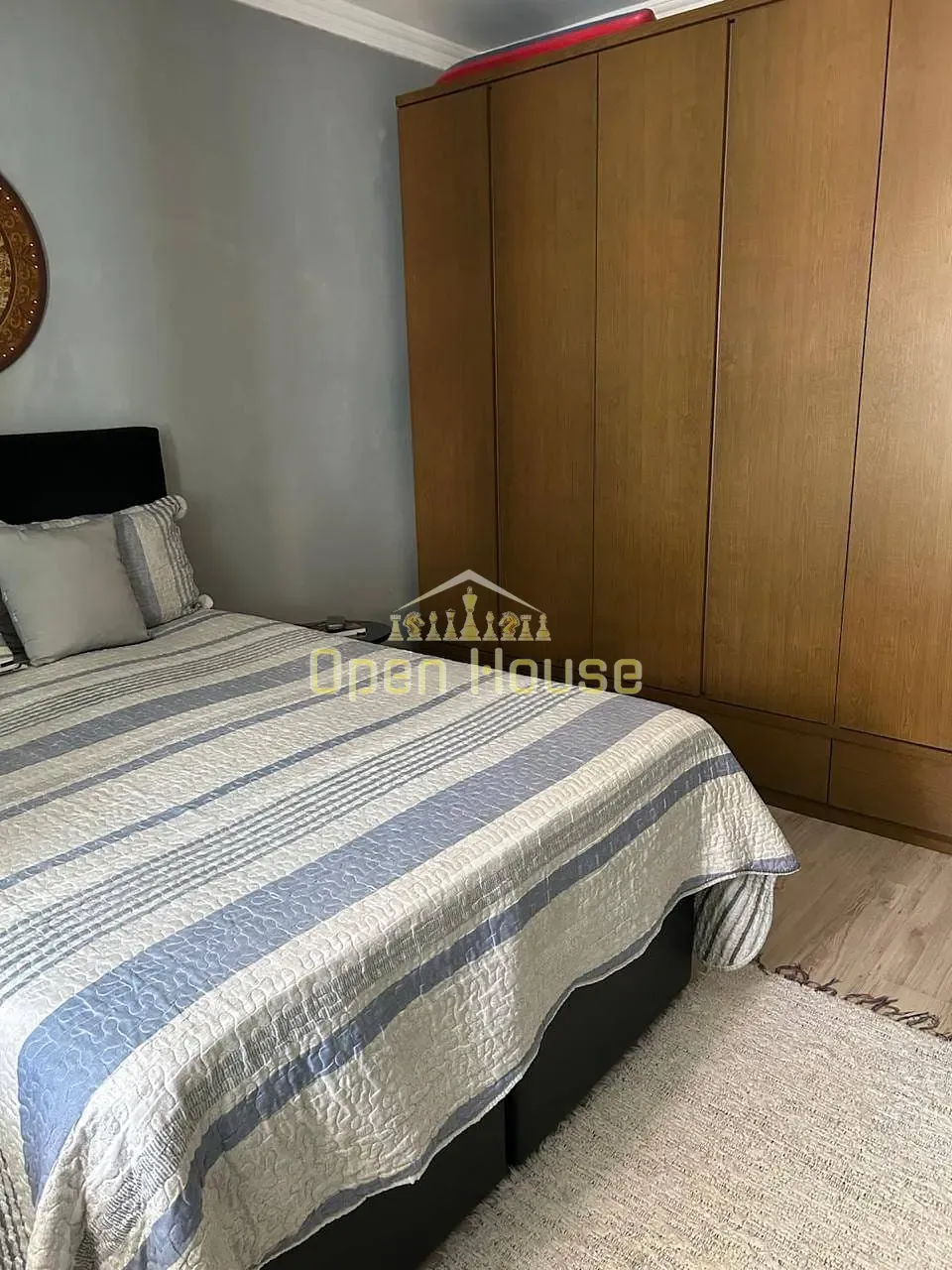 Casa, 3 quartos, 150 m² - Foto 9