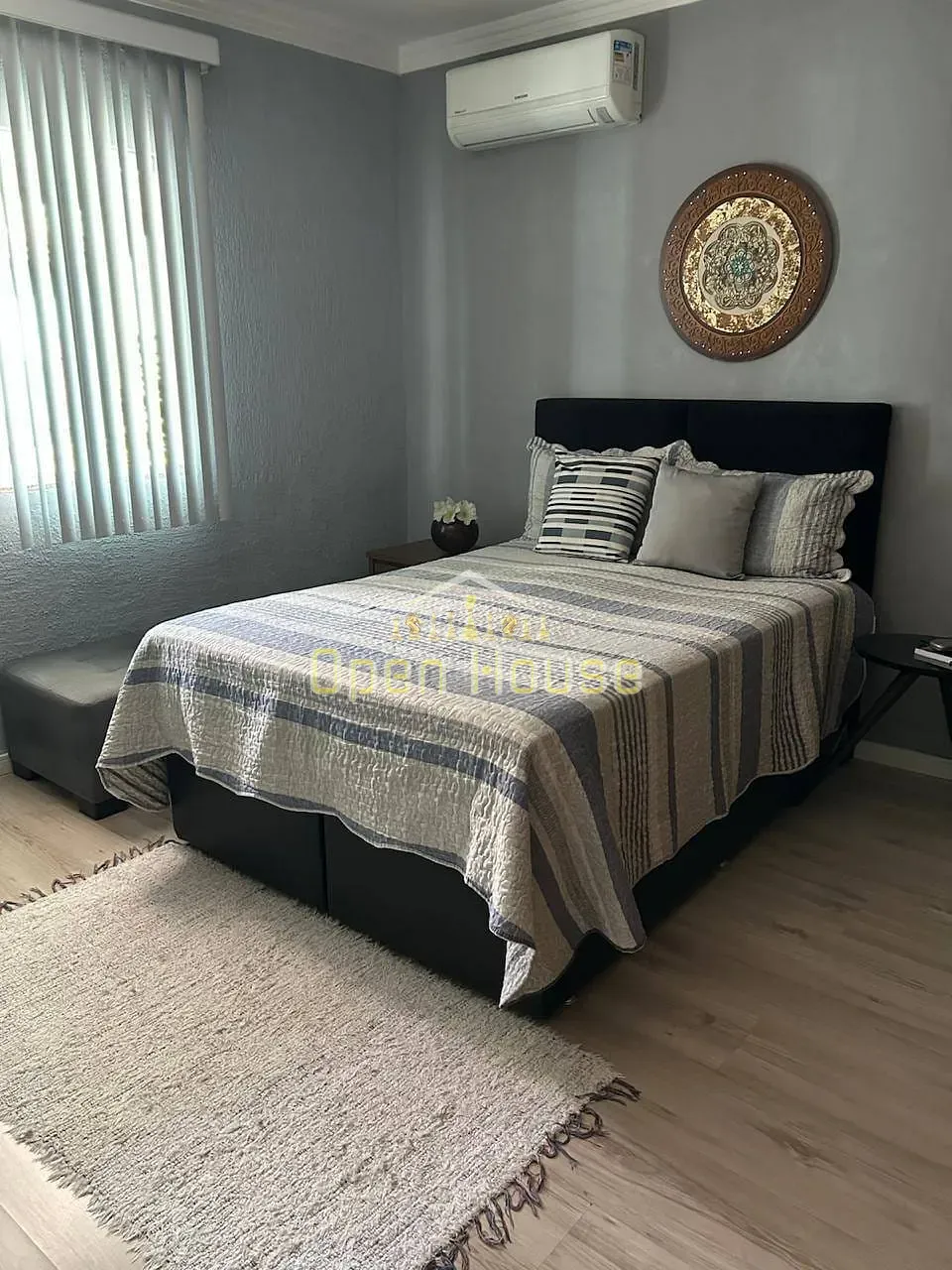 Casa, 3 quartos, 150 m² - Foto 10