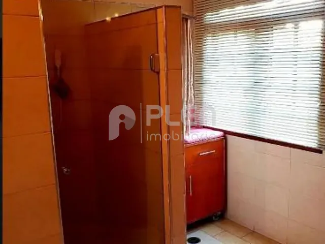 Casa com 2000m² 4 quartos e 5 banheiros, à venda, no bairro São Vicente em Mairiporã