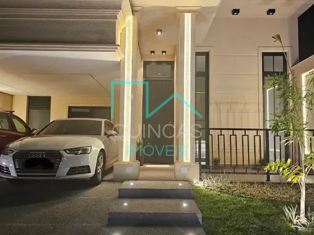 Casa com 300m² 4 quartos e 3 banheiros, à venda, no bairro Medeiros em Jundiaí