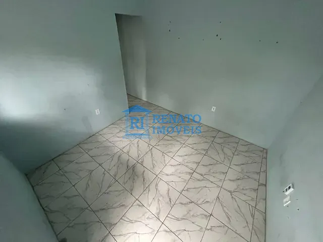 Casa 1 quarto e 1 banheiro, para alugar, no bairro São José do Imbassaí em Maricá