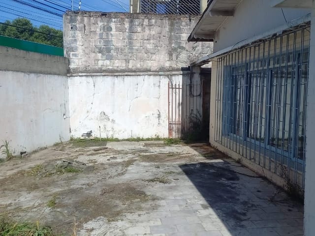 Foto do Casa - Casa à venda 3 Quartos, 4 Vagas, 390M², Jardim Paulista, São José dos Campos - SP | RUSSI IMÓVEIS