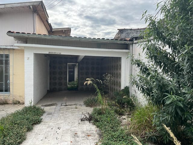Foto do Casa - Casa à venda 3 Quartos, 4 Vagas, 390M², Jardim Paulista, São José dos Campos - SP | RUSSI IMÓVEIS