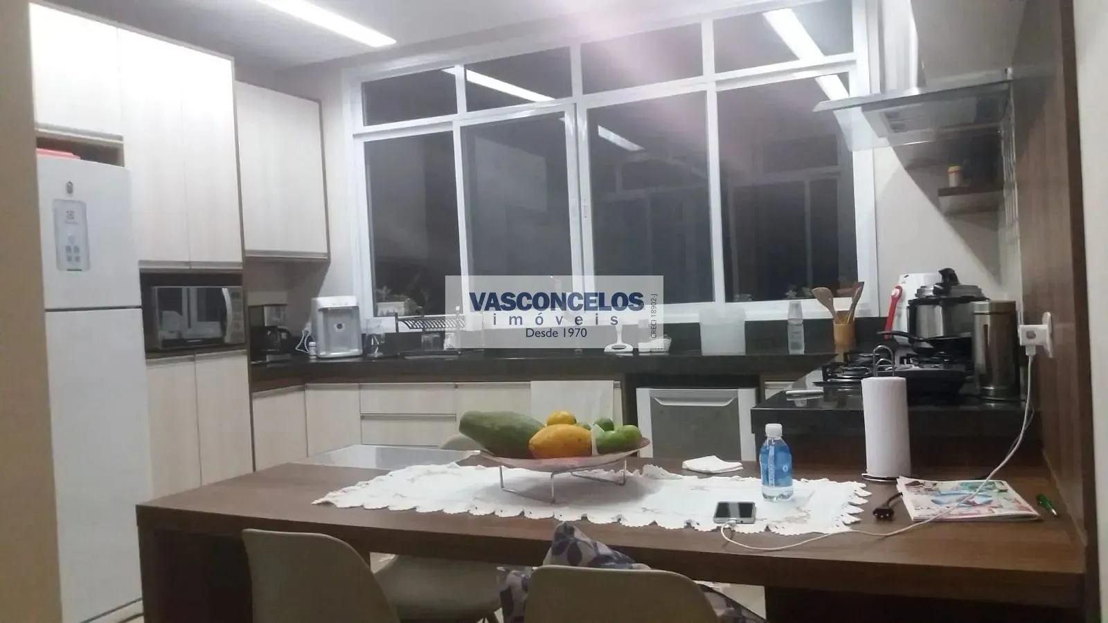 Casa, 4 quartos, 400 m² - Foto 17