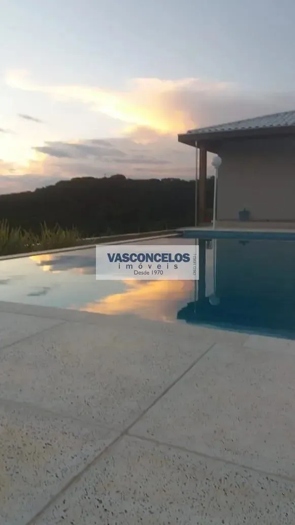 Casa, 4 quartos, 400 m² - Foto 5