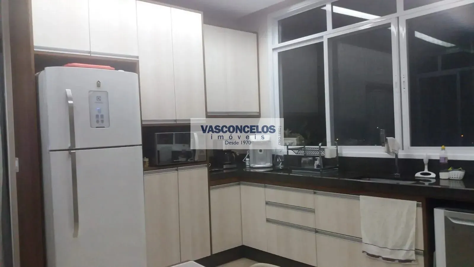 Casa, 4 quartos, 400 m² - Foto 19