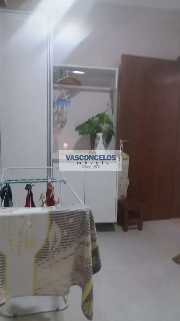Casa, 4 quartos, 400 m² - Foto 18