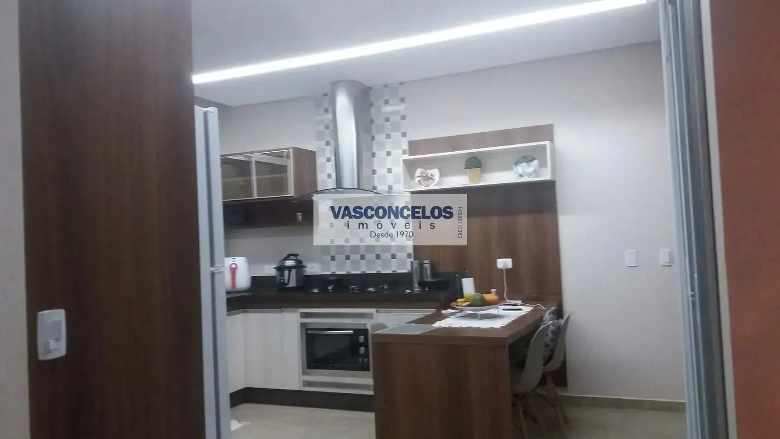 Casa, 4 quartos, 400 m² - Foto 16