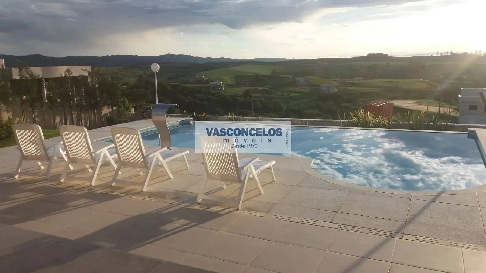 Casa, 4 quartos, 400 m² - Foto 14