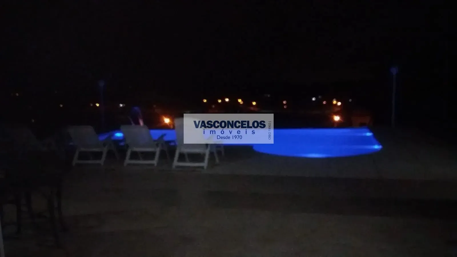 Casa, 4 quartos, 400 m² - Foto 26