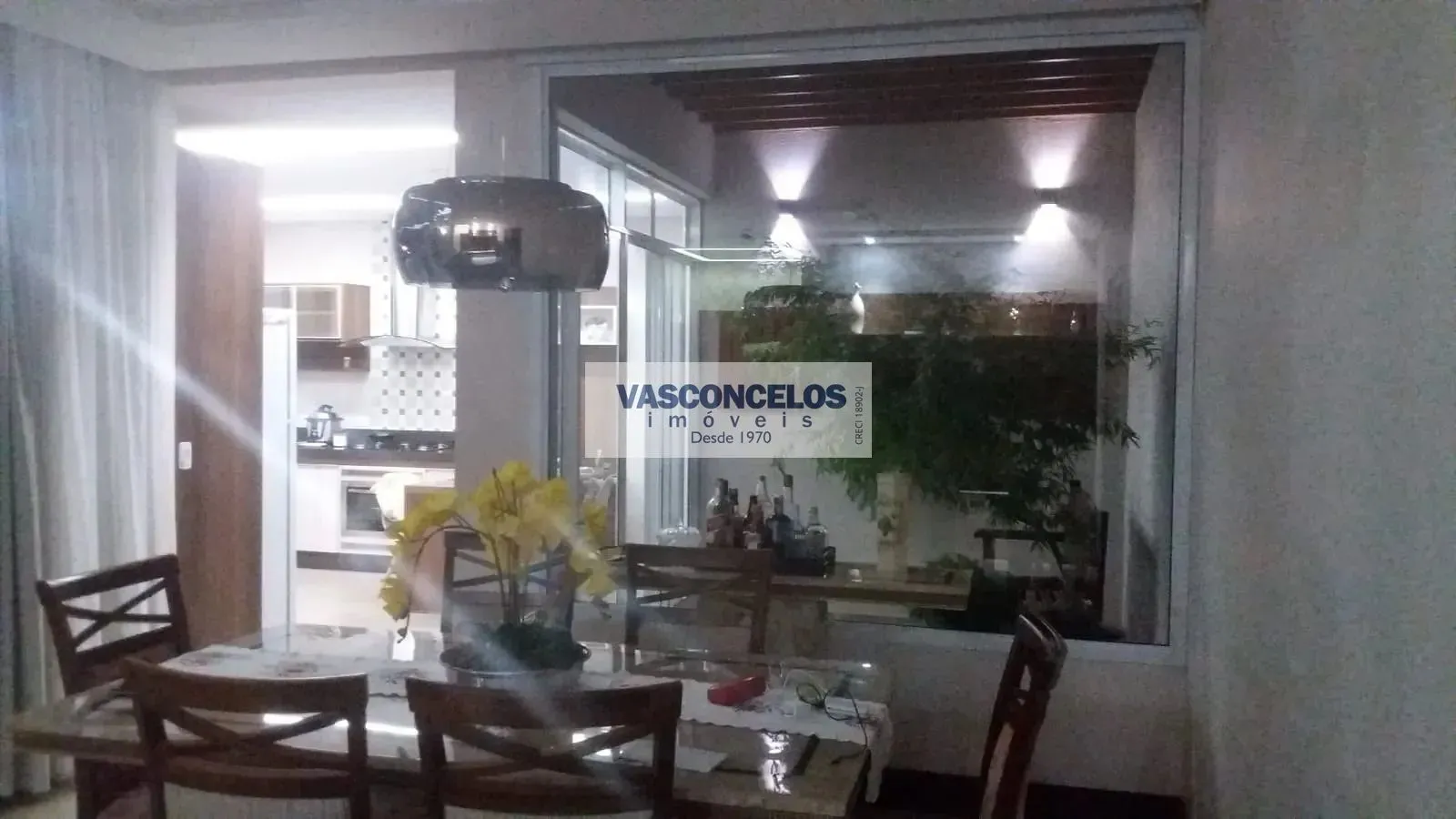 Casa, 4 quartos, 400 m² - Foto 22