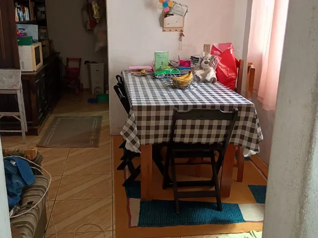 Casa com 199m² 2 quartos e 1 banheiro, à venda, no bairro Centro em Pelotas