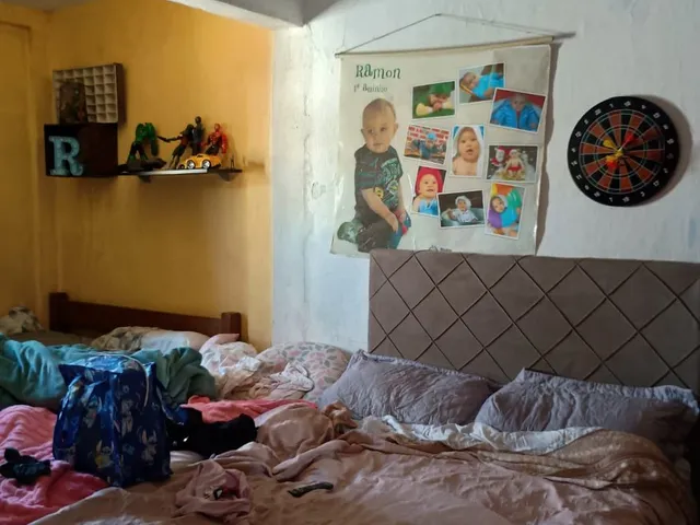 Casa com 199m² 2 quartos e 1 banheiro, à venda, no bairro Centro em Pelotas