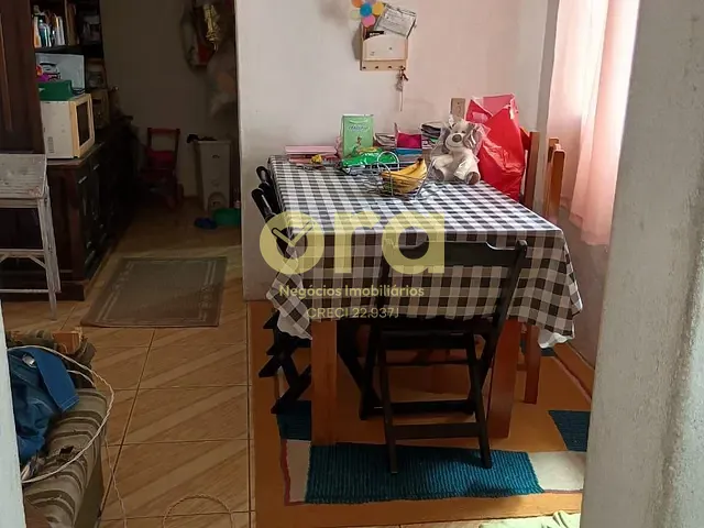 Casa com 199m² 2 quartos e 1 banheiro, à venda, no bairro Centro em Pelotas