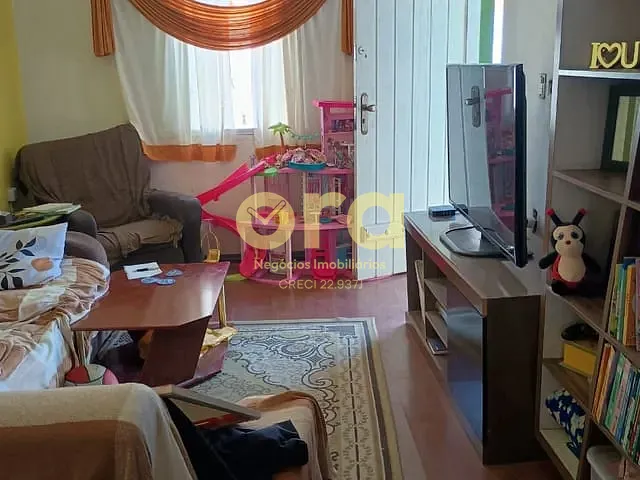 Casa com 199m² 2 quartos e 1 banheiro, à venda, no bairro Centro em Pelotas