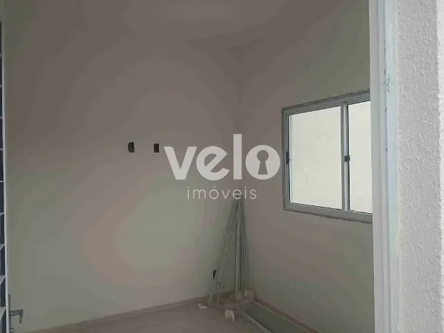 Casa 2 quartos e 2 banheiros, à venda, no bairro Jardim do Lago I em Taubaté