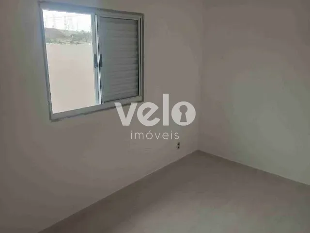 Casa 2 quartos e 2 banheiros, à venda, no bairro Jardim do Lago I em Taubaté