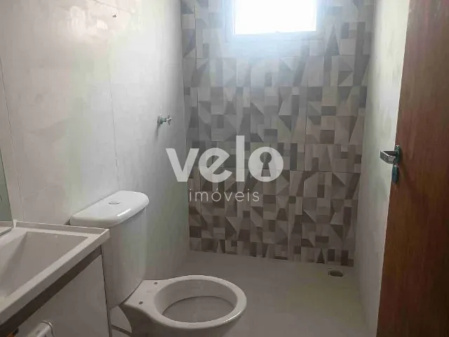 Casa 2 quartos e 2 banheiros, à venda, no bairro Jardim do Lago I em Taubaté