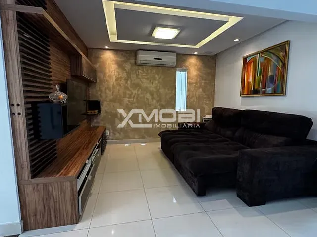 Casa com 203m² 4 quartos e 3 banheiros, à venda, no bairro Jardim Ermida I em Jundiaí