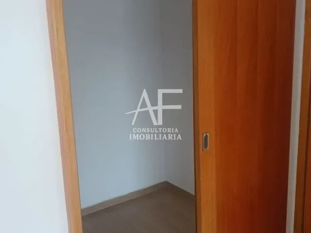 Casa com 75m² 3 quartos e 1 banheiro, à venda, no bairro Morada dos Nobres em Taubaté