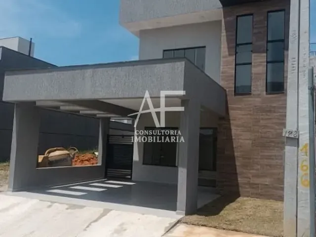 Casa com 75m² 3 quartos e 1 banheiro, à venda, no bairro Morada dos Nobres em Taubaté