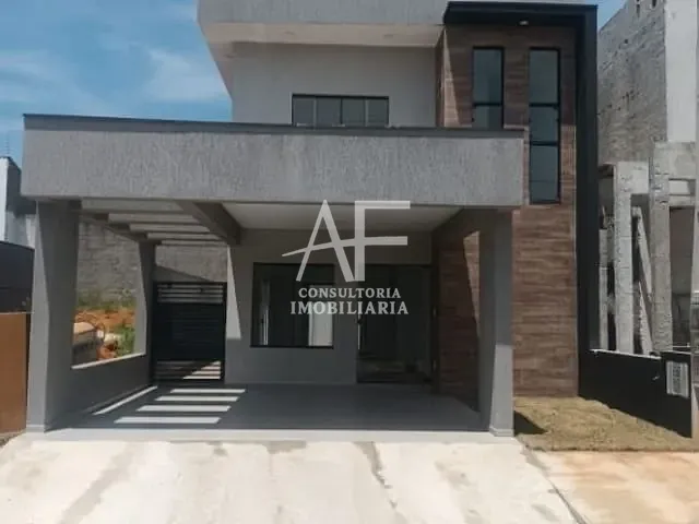 Casa com 75m² 3 quartos e 1 banheiro, à venda, no bairro Morada dos Nobres em Taubaté