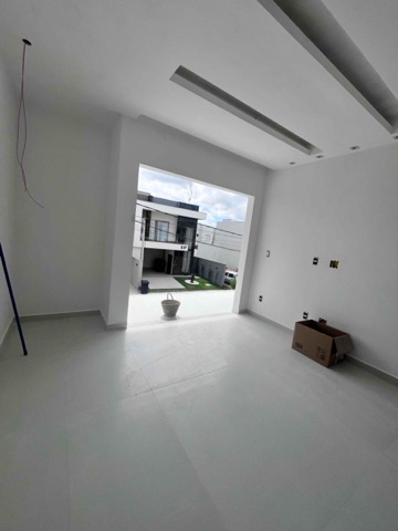 Casa 3 quartos e 5 banheiros, à venda, no bairro Cidade Jardim em Campos dos Goytacazes