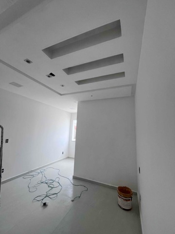 Casa 3 quartos e 5 banheiros, à venda, no bairro Cidade Jardim em Campos dos Goytacazes